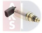 AKS DASIS 859011N Zündkerzen
