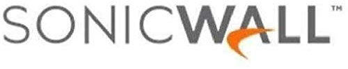 SonicWall – Netzteil redundant (Steckmodule) – FRU – für NSA 2650