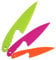 Jatidne 3pcs Kids Knives for Chopping Plastic Safety Knives for Children Kitchen Knife Set Salad Lettuce Knife Childrens Knives for Cooking