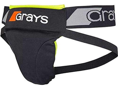 Grays Nitro Here Ntok