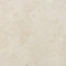 PrintYourHome Fliesenaufkleber für Küche und Bad | Dekor Marmor Beige Natur | Fliesenfolie für 15x15cm Fliesen | 4 Stück | Klebefliesen günstig in 1A Qualität