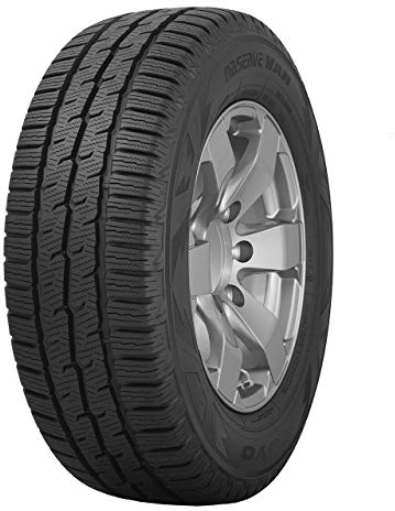 Toyo Observe Van - 185/80R14 102S - Winterreifen