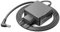 KFD 20V 2,25A 45W Adaptateur Chargeur pour Lenovo IdeaPad 100-14IBY 100-14IBD 100-15IBY 110-15ISK 110-15IBR 310-14IKB 310-14IAP 310-15ISK 310S-11IAP 310S-14ISK Alimentation pour Ordinateur Portable