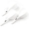 Cuesoul flights ak5 standard s ice