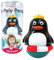 Edushape Roly Poly Penguin