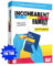 WHAT DO YOU MEME? Incohearent Family Edition - The Party Game Where You Compete to Guess The Gibberish (Cover May Vary)