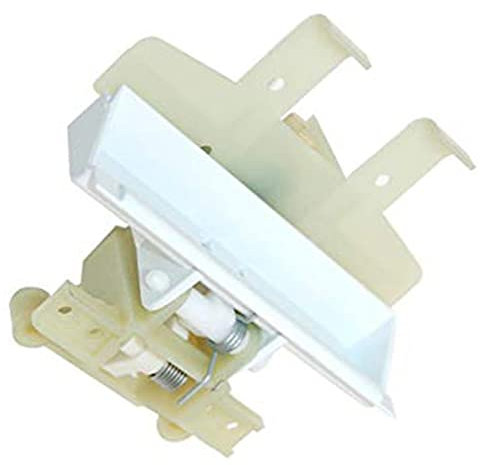 Ariston SCHOLTES Poignée de porte d'origine Lave-vaisselle C00048970