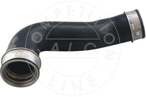 AIC 56737