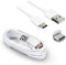 Genuine Samsung Type C Cable, Official Samsung Type C USB-C Fast Charge & Sync Data Cable For Samsung Galaxy S10,S10+,S10e,A25,A05s,A15 5G,A20,A22,A32 5G & Also includes 2 in 1 Stylus pen