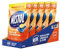 Mistol All In One - 250UDS Pastillas Lavavajillas con Potencia Desengrasante Avanzada, Brillo Intenso y Disolución Rápida, Protección Total y Cero Residuos - Limpieza Eficaz y Responsable