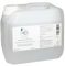 3 Liter membraclean AIR Kaltvernebelung (Konzentrat) zur effektiven Desinfektion von Flächen & Gegenstände, Schimmelbeseitigung, Geruchsbeseitigung, Tatortreinigung, Keimreduzierung der Raumluft
