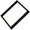 Beko 290440376 Interior Door Glass for Cooker