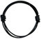 Handmade-Dean Winchester- Leather bracelet/Lederarmband