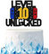 Tortendeko Junge 10 Videospiel Torten Deko Doppelseitiges Glitzerpapier LEVEL 10 UNLOCKED Happy Birthday Cake Topper für Geburtstag Deko 10