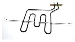 Resistance cuisiniere Brandt CA50027A7
