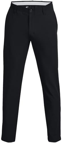 Under Armour Herren-Golfhose, 34W / 30L