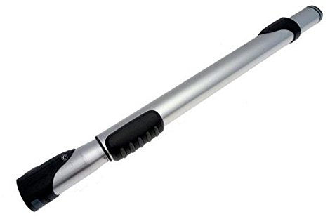 Teleskoprohr Original Staubsauger 2193709108, 2193709132 Electrolux Staubsauger 2193709108, 2193709132 ELECTROLUX