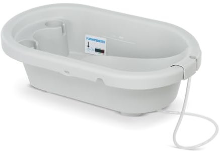 Foppapedretti Bath&Co Vaschetta