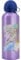 CARTOON Borraccia per bambini Frozen Disney bottiglia in alluminio 530 ml con beccuccio e coperchio