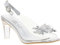 LAURA VITA MIRA 01 Sandales Femme 41