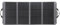 Panneau solaire Zignes de 120 W