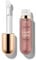 Liquid Lights Blush from Sculpted by Aimee (Pink Pop) – 20g Vegan Liquid Blusher for Radiant Pop – 3 Shades for Pink, Peach or Rosy Blush Effect