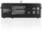 GDDGFVKV 15.44V 62.1Wh AA-PBMN4MR BA43-00397 BA4300397 - Batteria per laptop compatibile con Samsung Galaxy Book Book2 Book3 Pro 360 13 13.3 NP935XDB NP950QED Series