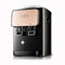 Water Cooler Electric Hot and Cold Water Dispenser - Perfect for Offices and Meeting Rooms - Bottled Water Cooler Electric Desktop Water Machine