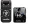 Sistema di monitoraggio wireless in-ear, 2.4G Wireless Auricolare Monitor System Stereo Wireless, per Studio, prove di banda, prestazioni dal vivo