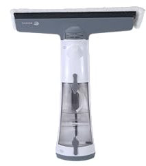 Fagor Nettoyeur A VITRE FG354
