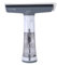 Fagor FG. Glass Cleaner