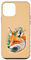 Custodia per iPhone 12 mini Fuchs 128 - Peluche a forma di animale, da donna, per bambini, da uomo