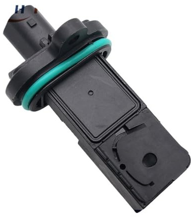 Innenraumfilter Aktivkohlfilter Klima Luftmassenmesser Passend für Cadillac ELR Passend für Vauxhall Passend für Opel Astra J Corsa Zafira Passend für Chevrolet Cruze Sonic