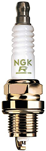 NGK BR8EIX