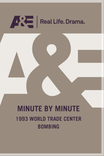Min By Min:1993 World Trade