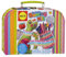 Alex My First Sewing Kit
