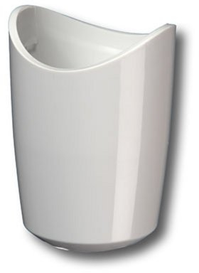 BRAUN Hand Blender Gear - MR4000 - for use with Wire Whisk