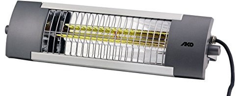 Dimplex BA1900 Terassenstrahler