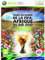 Coupe du monde Fifa, Afrique du sud 2010