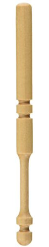 Lacis kit de Dentelle aux fuseaux-