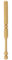 Lacis kit de Dentelle aux fuseaux-