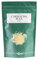 Mystic Moments Carnaubawachs T1-500g | 100% natürlich, vegan, gentechnikfrei