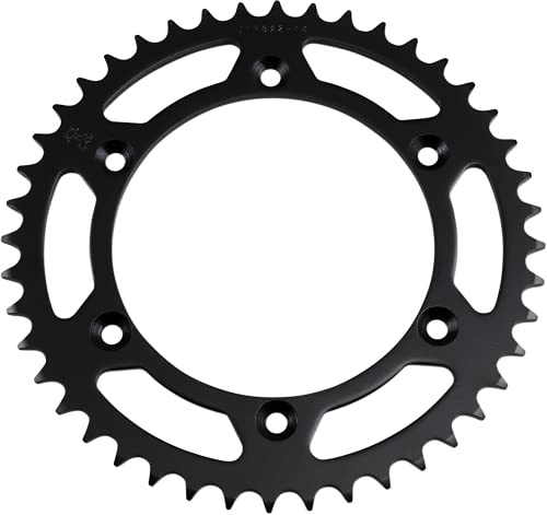 JT-Sprockets JTR822-44 Kettenrad