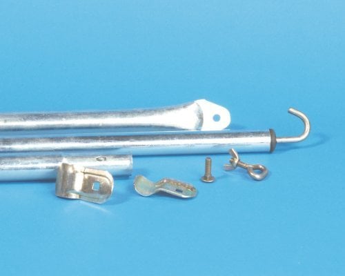 AWNING ROOF POLE (K6)