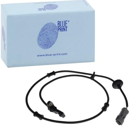 Blue Print ADA107102 Abs Sensor