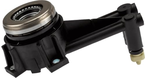 TRW PJQ121 Spark Plugs