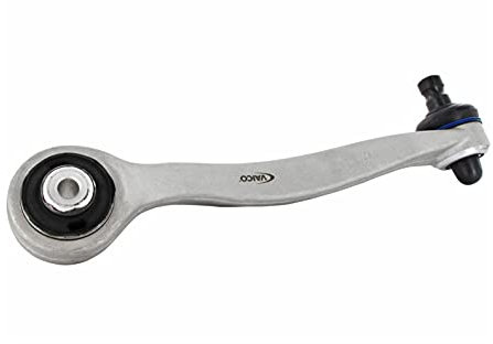 VAICO Control/Trailing Arm, wheel suspension V10-0633