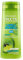 Garnier Fructis Shampoo Normales Haar 2in1, Aktivkonzentrat von Früchten, starkes und glänzendes Haar, 250 ml
