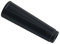SCHOLTES - POIGNEE DE BROCHE 88 M/M A VISSER POUR FOUR SCHOLTES