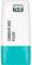 Dermacolor Camouflage Make up Fluid 30 ml wasserfest Farbe D19